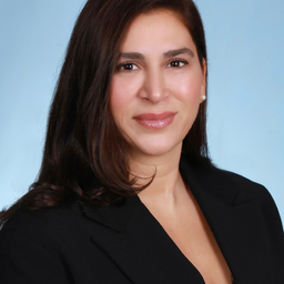 Didem Ilgün