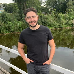 Adem Özkul