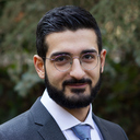 Baran Avinc