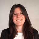 Júlia Solé Coves