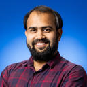 Mayank Jain
