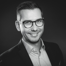 Sebastian Schoof