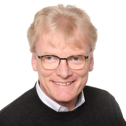 Dipl.-Ing. Clemens Magerkurth