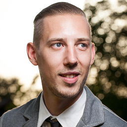 Christian Schiffrer