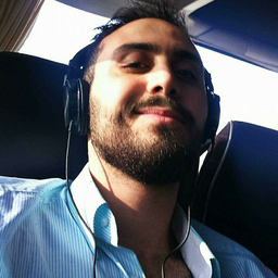 muhanad mahmoud Alhasan