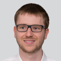 Christian Wuillemin