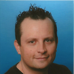 Sebastian Höner