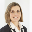 Dr. Annette Koehler