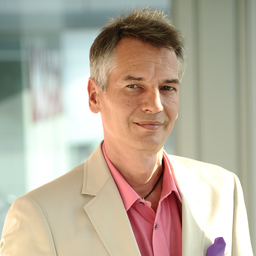 Bernd Pawelka