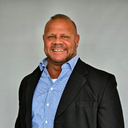 Remo Nyffeler