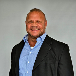 Remo Nyffeler