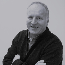Ralf Wiemer
