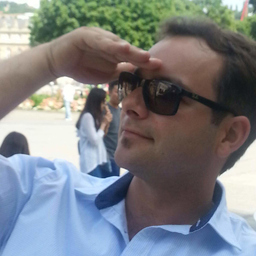 Marco Falco