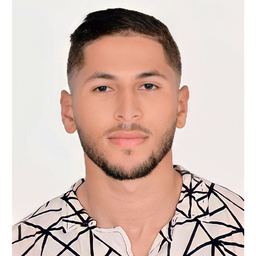 ADIL BOUGAA