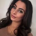 Vanessa Consagra