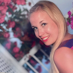 Maren-Wiebke Häusler