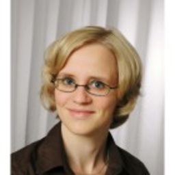 Susanne Kranepuhl