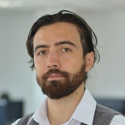 Sinan Onur ALTINUÇ