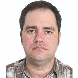 Rafael Diaz