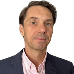 Jakub Giza