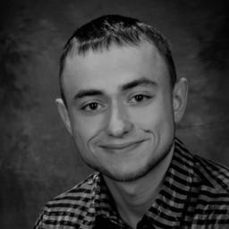 Thomas Wittig