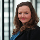 Susanne Oehme