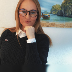 Laura Görn