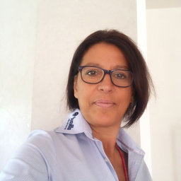 Angela Seddio