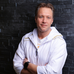 karsten ihle