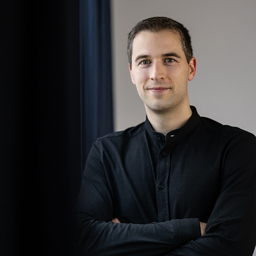 Andreas Koller's profile picture