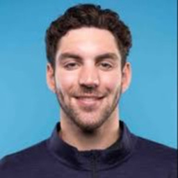Daniel Carson's profile picture
