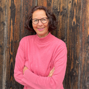Dr. Gabriele Asshoff