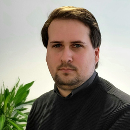Martin Kruse
