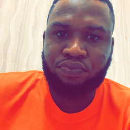 Kwasivi Kwame kelvin