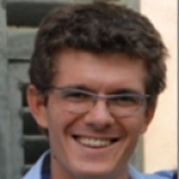 GIUSEPPE ROSENTAL