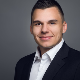 Maximilian Hertling