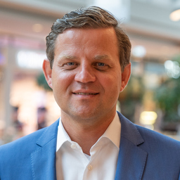 Jan Meyer