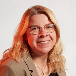 Susanne Bartha