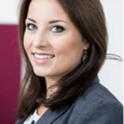 Katharina Vogelbruch