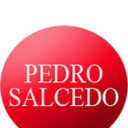 Pedro Salcedo