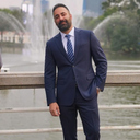Dennis Ergün