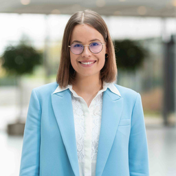 Luisa Kaemmer