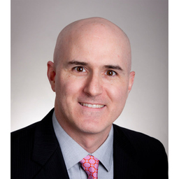 Patrick Hamm
