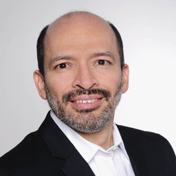 Luis Guillermo Leon Valarezo