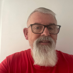 Ralf Günther