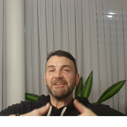 Nikola Bilbija