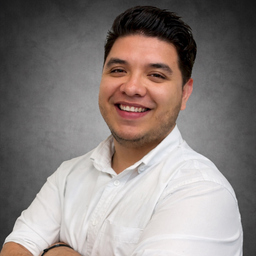 José Antonio Rodríguez