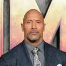 Ismail Konar