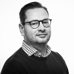 Karsten Jaehnke