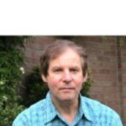 Ruud Loeffen
